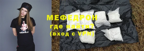 индика Алексеевка