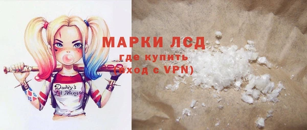 индика Алексеевка