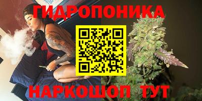 мет Шелехов